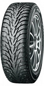 ice guard ig35 ⟳ Автомагазин | automagazin.com.ua
