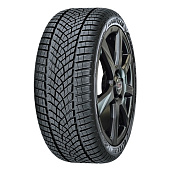 ultragrip performance + ⟳ Автомагазин | automagazin.com.ua