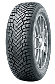 weatherproof suv ⟳ Автомагазин | automagazin.com.ua