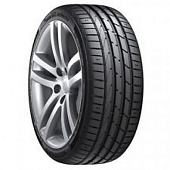 ventus prime 3 k125 ⟳ Автомагазин | automagazin.com.ua