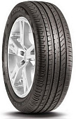 zeon 4xs sport ⟳ Автомагазин | automagazin.com.ua