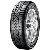 rp 100 allseason ⟳ Автомагазин | automagazin.com.ua