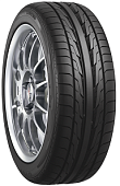 tydrb ⟳ Автомагазин | automagazin.com.ua