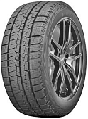 aw33 ⟳ Автомагазин | automagazin.com.ua