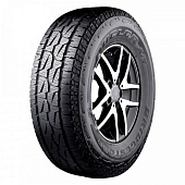 dueler a/t 001 ⟳ Автомагазин | automagazin.com.ua