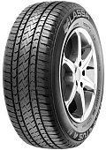 competus h/l ⟳ Автомагазин | automagazin.com.ua