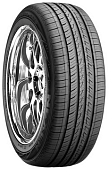 nfera au5 ⟳ Автомагазин | automagazin.com.ua
