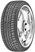 winter 101 ⟳ Автомагазин | automagazin.com.ua