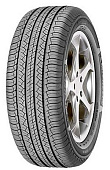 latitude tour ⟳ Автомагазин | automagazin.com.ua