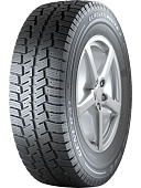 eurovan winter 2 ⟳ Автомагазин | automagazin.com.ua