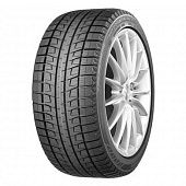 blizzak revo gz ⟳ Автомагазин | automagazin.com.ua