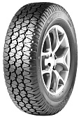 multiways-c ⟳ Автомагазин | automagazin.com.ua