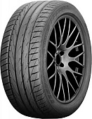 rapido suv ⟳ Автомагазин | automagazin.com.ua