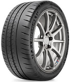 pilot sport cup 2 ⟳ Автомагазин | automagazin.com.ua