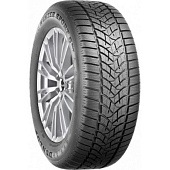 winter sport 5 ⟳ Автомагазин | automagazin.com.ua