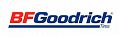 bfgoodrich ⟳ Автомагазин | automagazin.com.ua