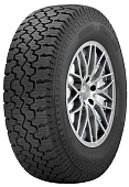 road-terrain ⟳ Автомагазин | automagazin.com.ua