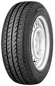 vancocontact 2 ⟳ Автомагазин | automagazin.com.ua