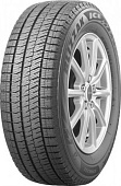blizzak ice ⟳ Автомагазин | automagazin.com.ua