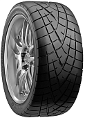 proxes r1r ⟳ Автомагазин | automagazin.com.ua