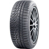 wr a3 ⟳ Автомагазин | automagazin.com.ua