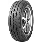 mr-700 as ⟳ Автомагазин | automagazin.com.ua