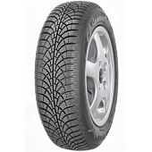 ultragrip 9 + ⟳ Автомагазин | automagazin.com.ua