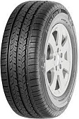 transtech ii ⟳ Автомагазин | automagazin.com.ua