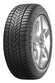 sp winter sport 4d ⟳ Автомагазин | automagazin.com.ua