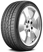 htrz 3 ⟳ Автомагазин | automagazin.com.ua
