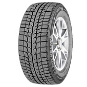 latitude x-ice xi3 ⟳ Автомагазин | automagazin.com.ua