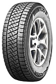 wintus 2 ⟳ Автомагазин | automagazin.com.ua