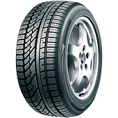 runpro b3 ⟳ Автомагазин | automagazin.com.ua
