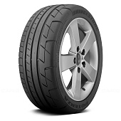 potenza re070r ⟳ Автомагазин | automagazin.com.ua