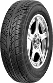 allstar 2 b2 ⟳ Автомагазин | automagazin.com.ua