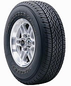 geolandar h/t-s g051 ⟳ Автомагазин | automagazin.com.ua