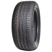 th201 ⟳ Автомагазин | automagazin.com.ua