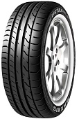 victra sport vs-01 ⟳ Автомагазин | automagazin.com.ua