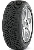 ultragrip 8 ⟳ Автомагазин | automagazin.com.ua