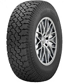road-terrain ⟳ Автомагазин | automagazin.com.ua
