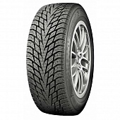 cordiant winter drive 2 185/65 r14 90t xl ⟳ Автомагазин | automagazin.com.ua