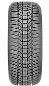 eskimo hp2 ⟳ Автомагазин | automagazin.com.ua