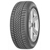 ultragrip ice 2 ⟳ Автомагазин | automagazin.com.ua