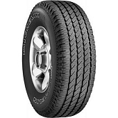 cross terrain suv ⟳ Автомагазин | automagazin.com.ua