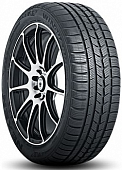winguard sport ⟳ Автомагазин | automagazin.com.ua