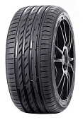 zline suv ⟳ Автомагазин | automagazin.com.ua