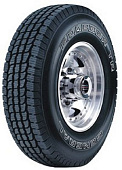 grabber tr ⟳ Автомагазин | automagazin.com.ua