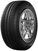 energy e-v ⟳ Автомагазин | automagazin.com.ua