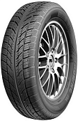 touring 301 ⟳ Автомагазин | automagazin.com.ua