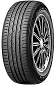 nblue hd plus ⟳ Автомагазин | automagazin.com.ua